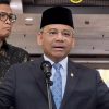 Utang Negara Warisan Krisis Ekonomi 1998 Akhirnya Lunas, Pemerintah Pakai Surplus BI