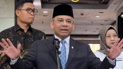 Utang Negara Warisan Krisis Ekonomi 1998 Akhirnya Lunas, Pemerintah Pakai Surplus BI
