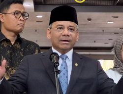 Utang Negara Warisan Krisis Ekonomi 1998 Akhirnya Lunas, Pemerintah Pakai Surplus BI