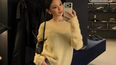 Fakta-Fakta Penangkapan Selebgram Jule Terkait Vape Etomidate hingga Direhabilitasi