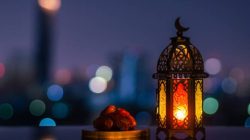 Muhammadiyah Tetapkan Puasa Ramadan 8 Februari, Lebaran 9 Maret
