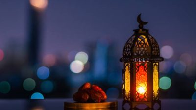Muhammadiyah Tetapkan Puasa Ramadan 8 Februari, Lebaran 9 Maret