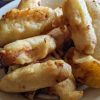 Pisang Goreng dan Klepon Indonesia Masuk 10 Besar Dessert Terbaik Asia Versi TasteAtlas