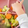 Anak Tak Suka Sayur? Jangan Menyerah, 7 Kebiasaan Ini Bisa Mengubahnya