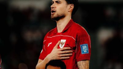 7 Pemain Termahal di FIFA ASEAN Cup 2026, Indonesia Mendominasi