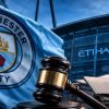 114 Pelanggaran Finansial Terbukti, Manchester City Terancam Degradasi dan Kehilangan Gelar