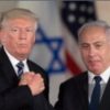 Trump Tolak Bertemu Netanyahu di New York, Ada Apa Huhungan AS-Israel?