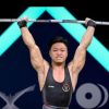 Rahmat Erwin Abdullah Sumbang Emas Kedua Indonesia di Asian Games 2026