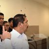 Lima Pejabat Lapas Cibinong Dinonaktifkan Imbas Temuan Fasilitas Mewah oleh Ombudsman