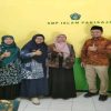 Psikologi UIN Malang Petakan Suara Siswa, Bongkar Kunci Sekolah Ramah Anak