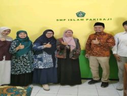 Psikologi UIN Malang Petakan Suara Siswa, Bongkar Kunci Sekolah Ramah Anak