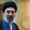 Mojtaba Khamenei Setuju Rencana Buka Selat Hormuz, Ini Syarat Iran ke AS