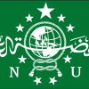 Gus Kikin Umumkan Pengurus PBNU 2026-2031 Malam Ini, Posisi Sekjen Jadi Perhatian