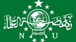 Gus Kikin Umumkan Pengurus PBNU 2026-2031 Malam Ini, Posisi Sekjen Jadi Perhatian