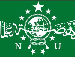 Gus Kikin Umumkan Pengurus PBNU 2026-2031 Malam Ini, Posisi Sekjen Jadi Perhatian