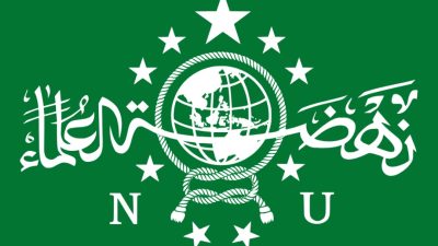 Gus Kikin Umumkan Pengurus PBNU 2026-2031 Malam Ini, Posisi Sekjen Jadi Perhatian