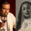 Pengabdi Setan 3: Origin Buka Teror dari Strasbourg ke Jawa