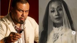 Pengabdi Setan 3: Origin Buka Teror dari Strasbourg ke Jawa