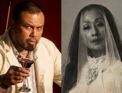 Pengabdi Setan 3: Origin Buka Teror dari Strasbourg ke Jawa