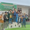 UIN Malang Juara Umum II PORSI Jawara 2026, Mahasiswa Teknik Informatika Sumbang Emas Catur