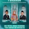 Tak Sekadar Sains, FST UIN Malang Ajak Sivitas Akademika Renungkan Kebesaran Allah lewat Fisika Kuantum
