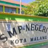 Dugaan Kekerasan Kasek terhadap Siswa di SMPN 18 Malang Mencuat, Sekda-Disdikbud-Polisi Turun Tangan
