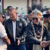 Cakra: Jurus Strategis Kejaksaan Mengawal Ketahanan Pangan Nasional