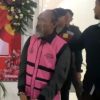 Mantan Kepala UPT Pasar Among Tani Jadi Tersangka Korupsi
