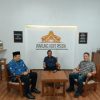 DPRD Kabupaten Malang Buka Warung Kopi Perda, Warga Bisa Sampaikan Aspirasi lewat Media Sosial