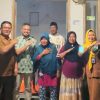 Kisah Haru Nenek Saimah, 31 Tahun Hidup Sendiri di Merauke hingga Akhirnya Kembali ke Pelukan Keluarga di Situbondo