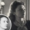 Miss Dior: Parfum 1947 yang Menyimpan Kisah Perlawanan Perang