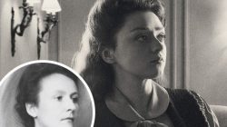 Miss Dior: Parfum 1947 yang Menyimpan Kisah Perlawanan Perang