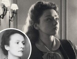 Miss Dior: Parfum 1947 yang Menyimpan Kisah Perlawanan Perang