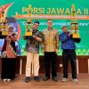 Prestasi Gemilang UIN Malang di PORSI JAWARA II 2026, Juara Umum II setelah Kalahkan Puluhan PTKIN