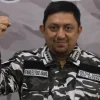Tiga Kali Tersangka Korupsi, Rekam Jejak Fahd Guncang Kaderisasi Golkar