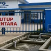 170 SPPG di Sidoarjo Punya IPAL, Dewan Pertanyakan Pengawasannya