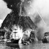 Anak Krakatau dan Ingatan 1883: Saat Gunung Api Kembali Bersua