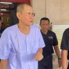 Skandal Biksu Thailand: Dugaan Penyelewengan Dana Kuil hingga Hubungan Seksual
