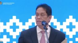 Purbaya Dicopot via Telepon saat Rapat, Pakar UB Soroti Etika Komunikasi Pemimpin