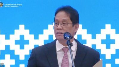 Purbaya Dicopot via Telepon saat Rapat, Pakar UB Soroti Etika Komunikasi Pemimpin