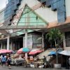 Pasar Besar Malang Retak, Revitalisasi Terganjal Polemik Pedagang