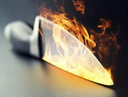Kurang dari 12 Jam, Dua Gangguan Keamanan Terjadi di Dekai Yahukimo
