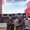 DPRD Kabupaten Malang Siapkan Aturan Baru untuk Tekan Sampah Plastik