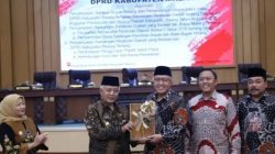 DPRD Kabupaten Malang Siapkan Aturan Baru untuk Tekan Sampah Plastik