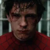Musim Panas 2026 Cetak Rekor Box Office, Hollywood Bangkit