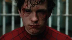 Musim Panas 2026 Cetak Rekor Box Office, Hollywood Bangkit