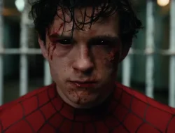 Musim Panas 2026 Cetak Rekor Box Office, Hollywood Bangkit