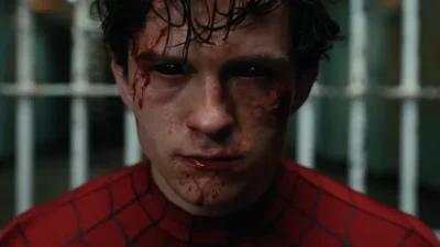 Musim Panas 2026 Cetak Rekor Box Office, Hollywood Bangkit