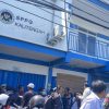 Hearing MBG Sidoarjo Buntu, BGN dan SPPG Mangkir Saat Dipanggil