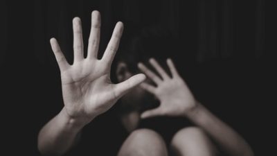 Siswi SMP Diperkosa Buruh Tani saat Jadi Panitia Agustusan